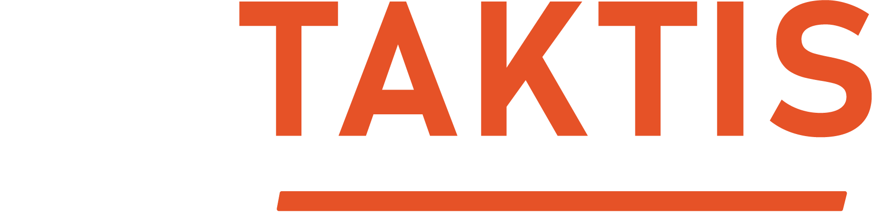 INTAKTIS